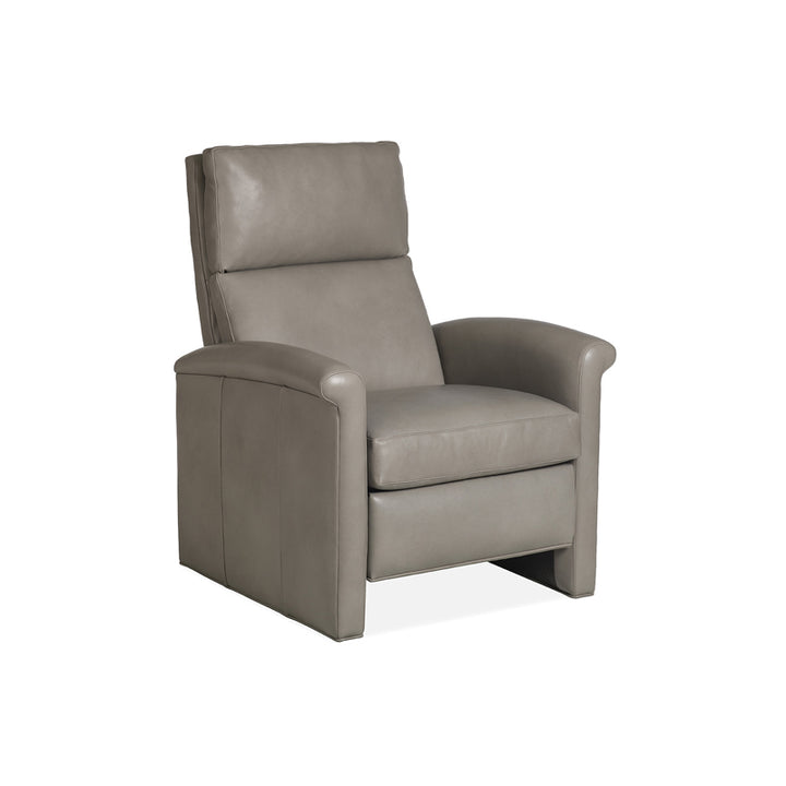 Cali Power Recliner With Battery
