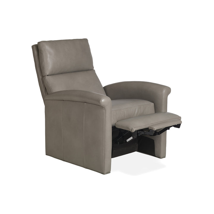 Cali Power Recliner