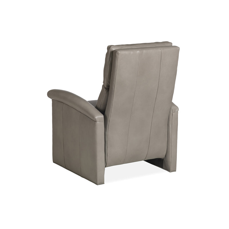 Cali Recliner