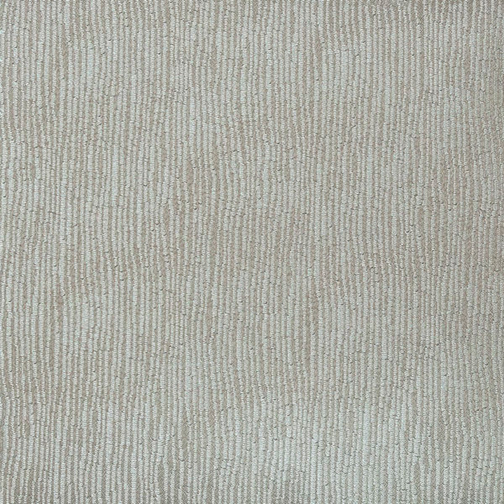 A Com-Pleat Turn Around