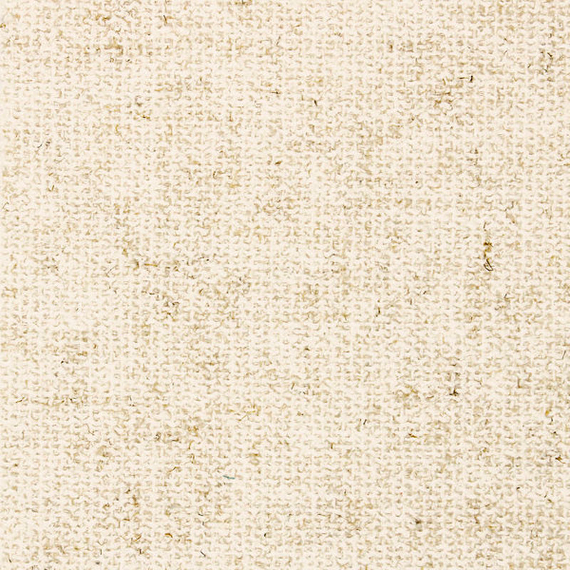 Slatitude