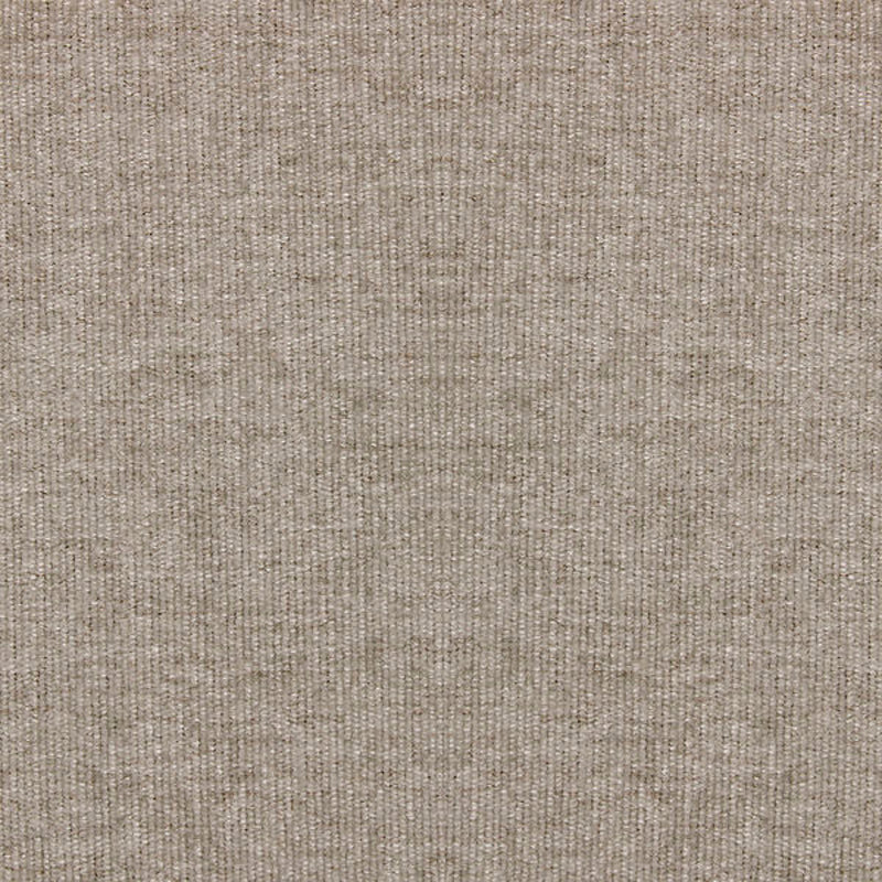 Fret Knot Corner