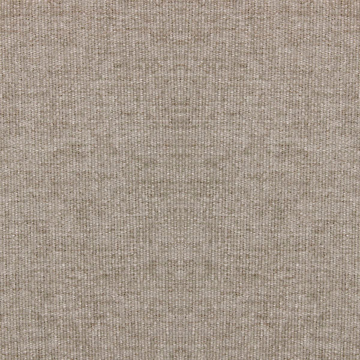 Fret Knot Corner