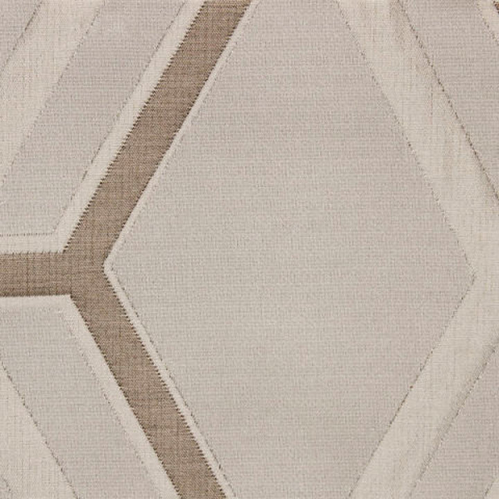 Fret Knot Corner