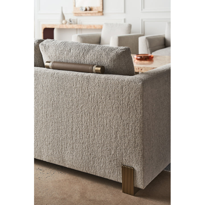 Counter Balance Sofa