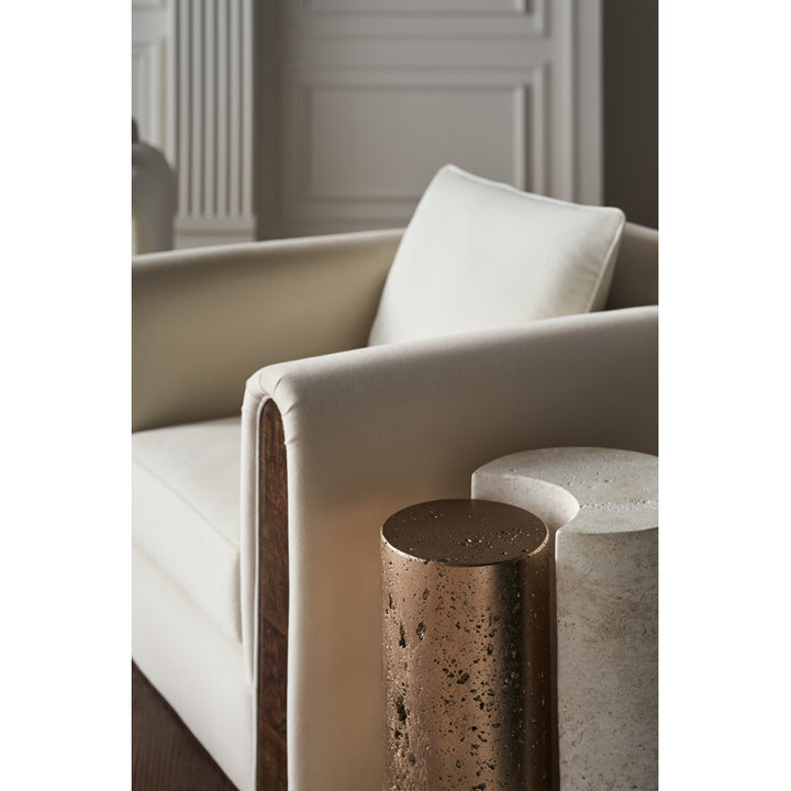 Dimitri Chair