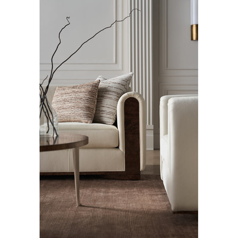Counter Balance Chair