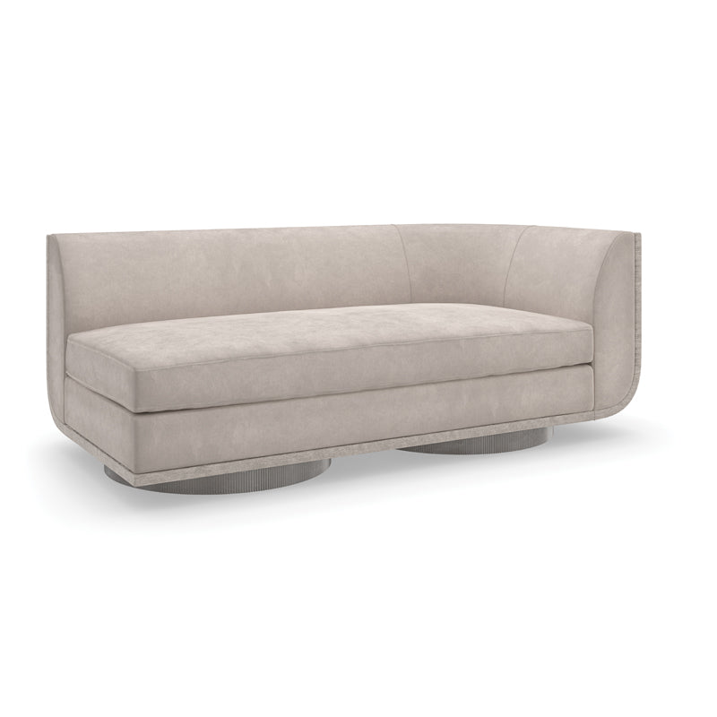 Clipper Raf Sofa