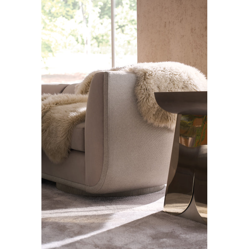Clipper Raf Sofa