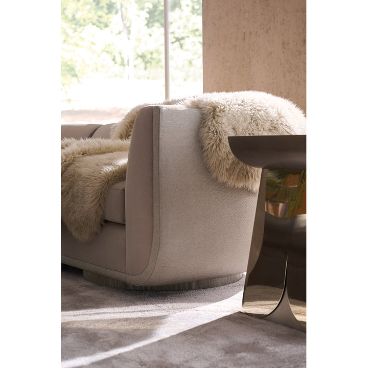Clipper Raf Sofa