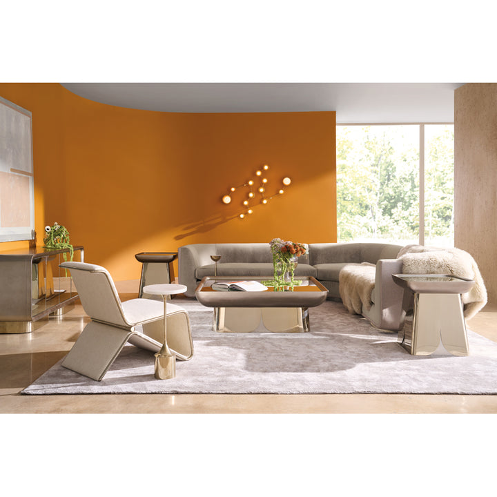 Clipper Raf Sofa