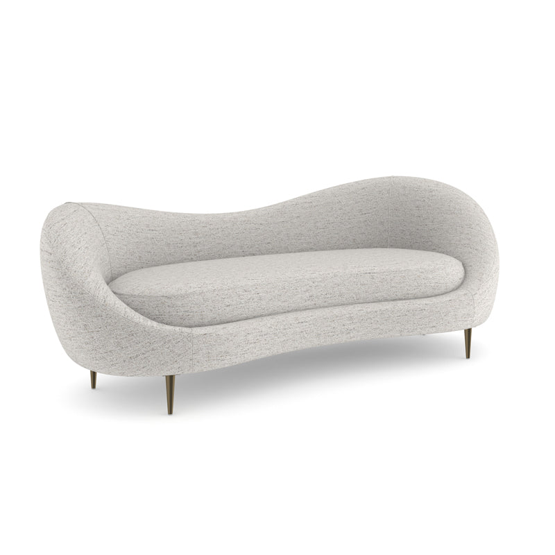 94 Formosa Sofa