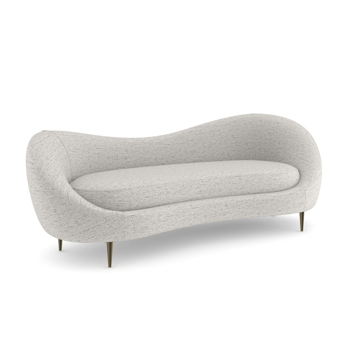 94 Formosa Sofa