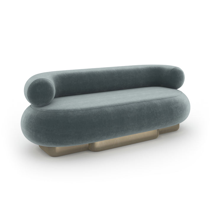 Lagoon Sofa