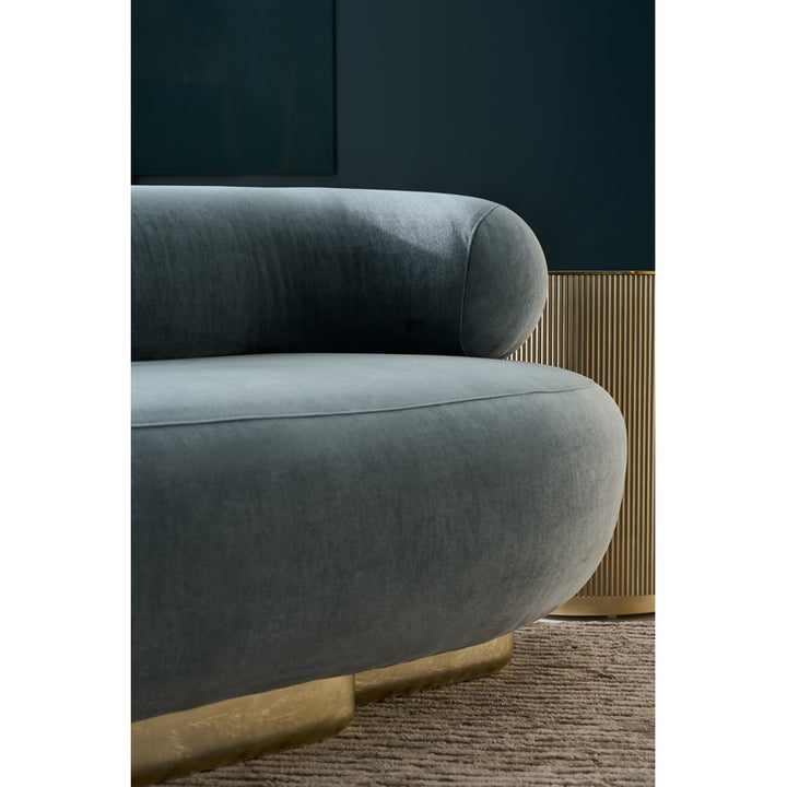 Lagoon Sofa