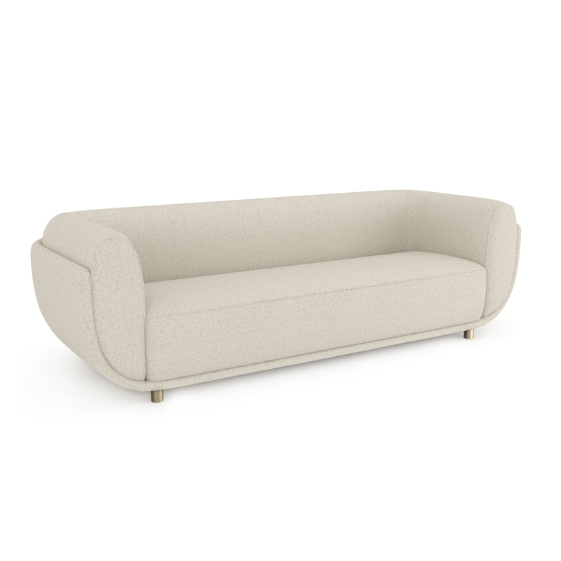 Cocoon Sofa