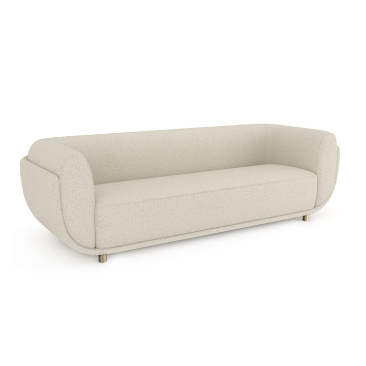 Cocoon Sofa