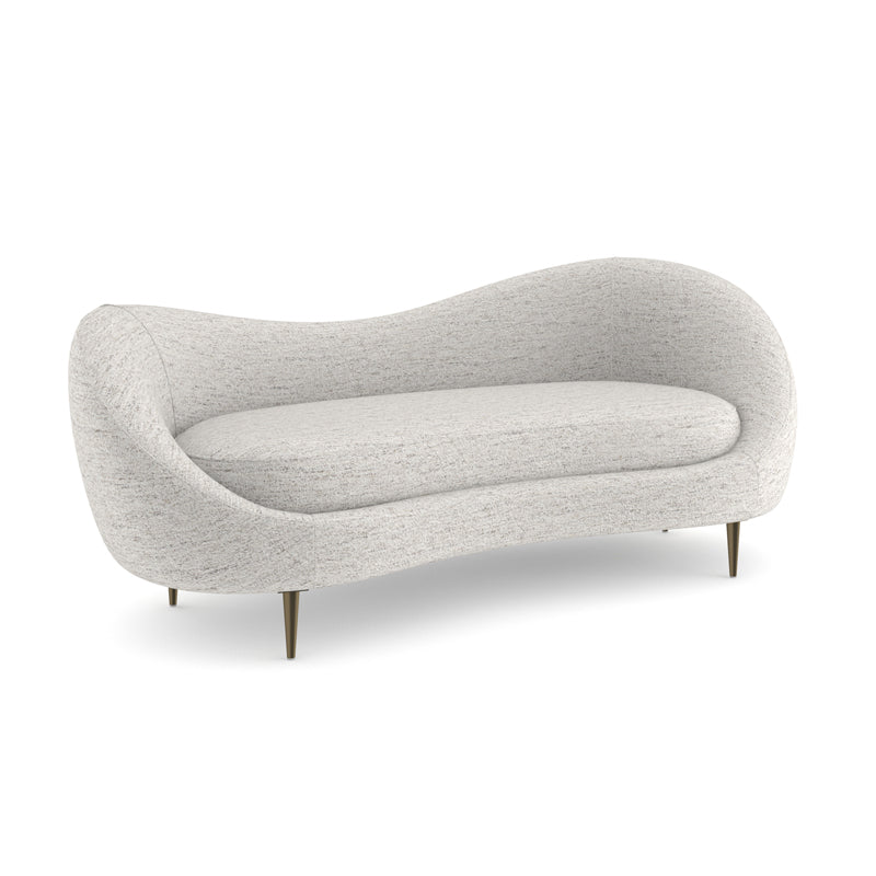 83 Formosa Sofa