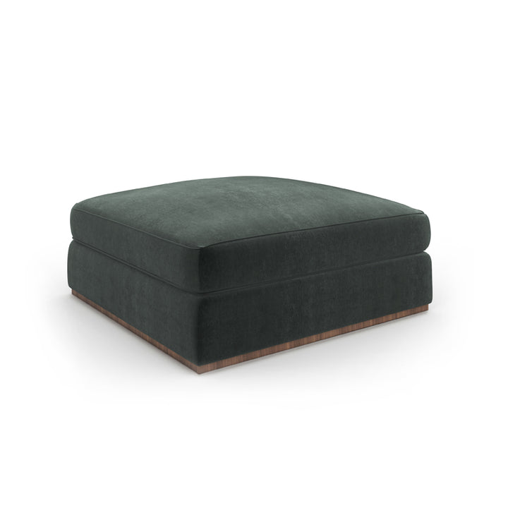 Bello Ottoman