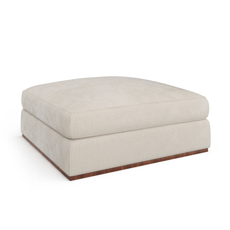 Bello Ottoman