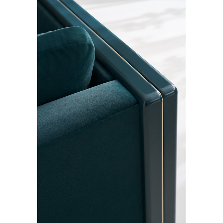 Gelee Sofa - Apatite