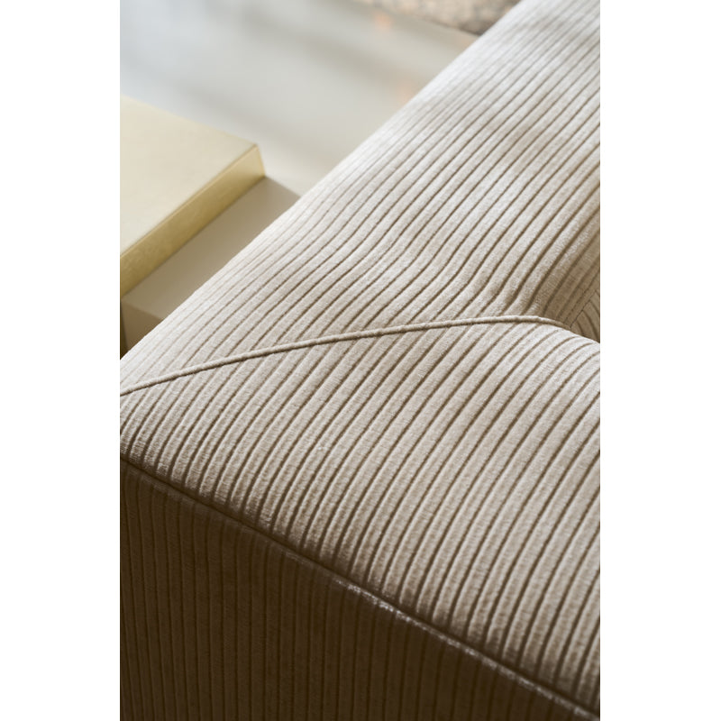 Bello Corner Raf Chair
