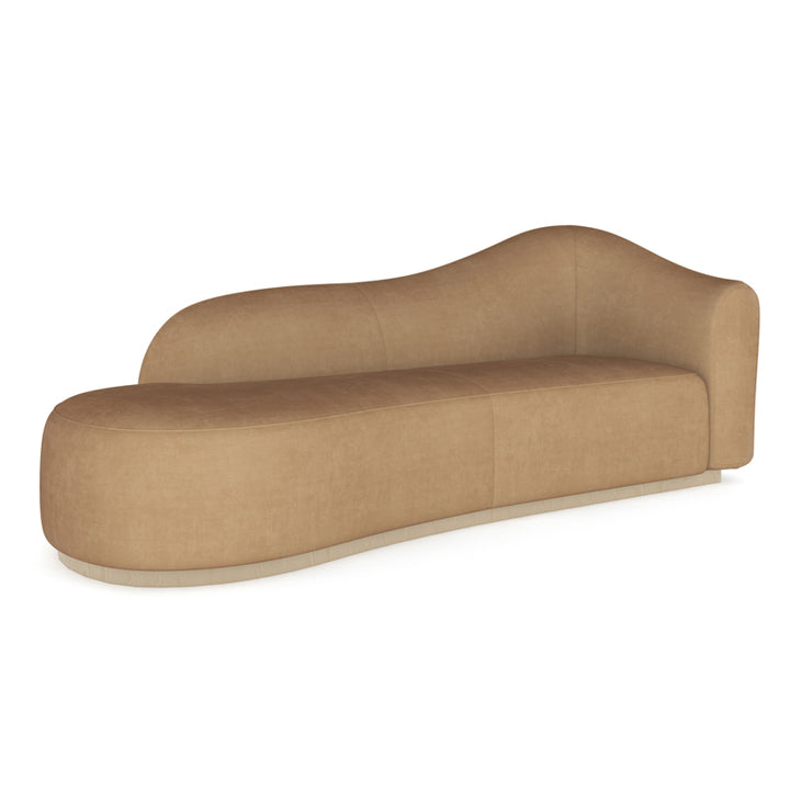 Kalahari Laf Chaise