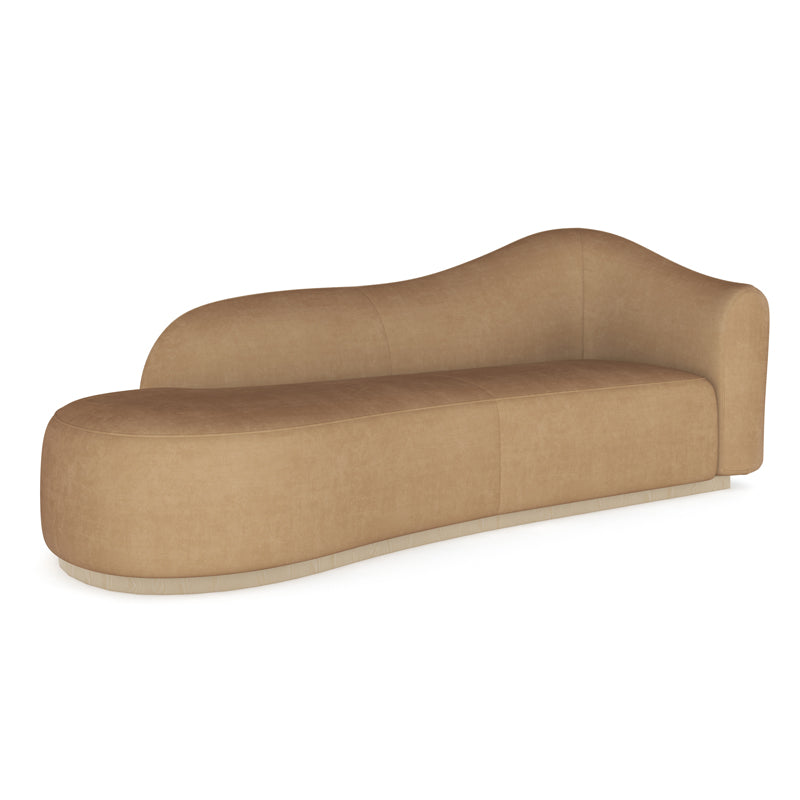 Kalahari Laf Chaise