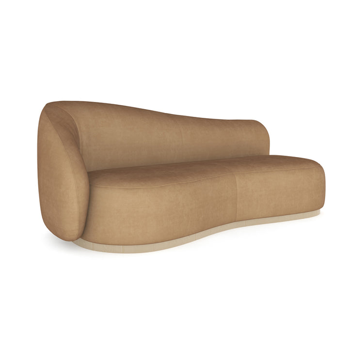 Kalahari Laf Sofa