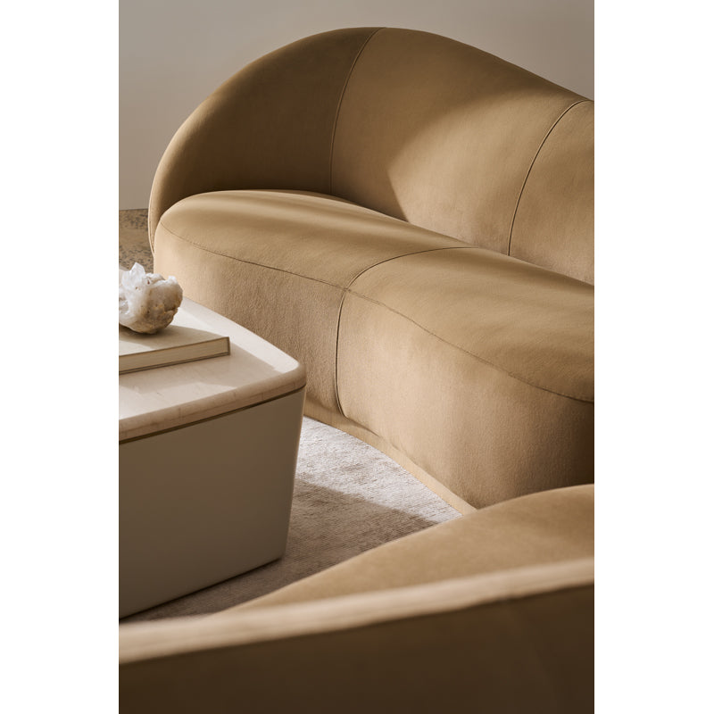 Kalahari Laf Sofa