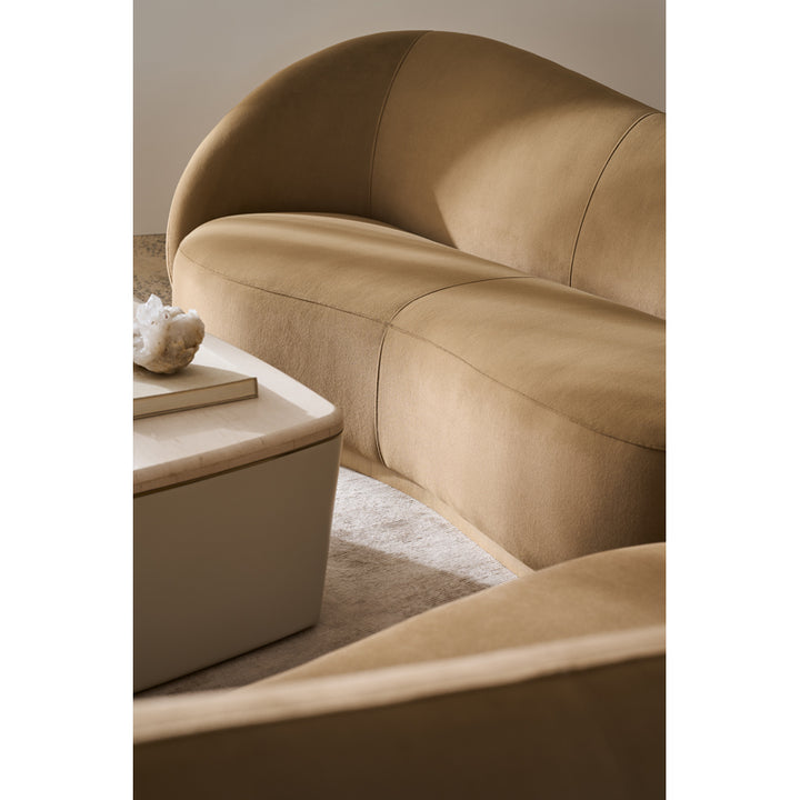 Kalahari Laf Sofa