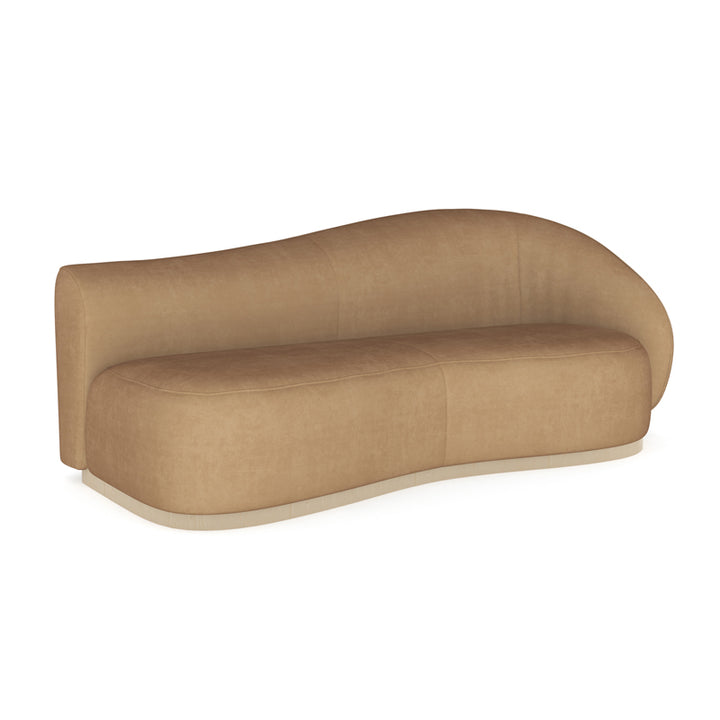 Kalahari Raf Sofa