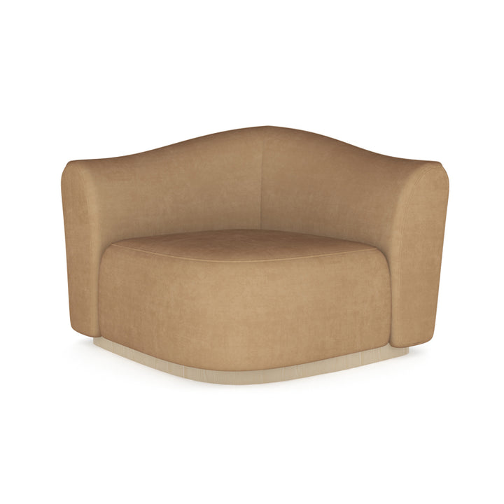 Kalahari Wedge