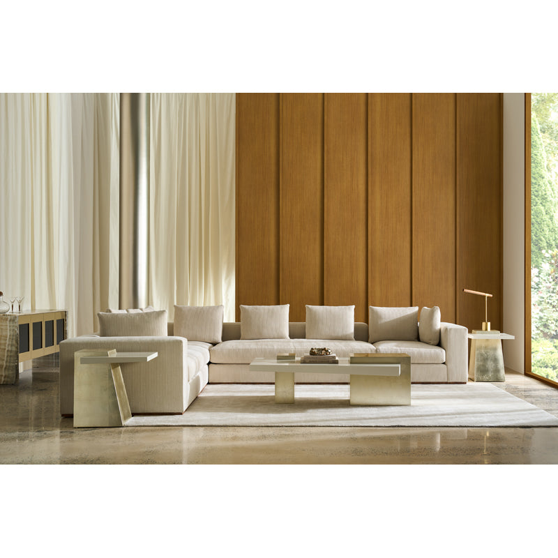 Bello Corner Wedge