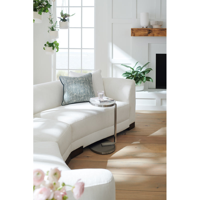 Lounge Around