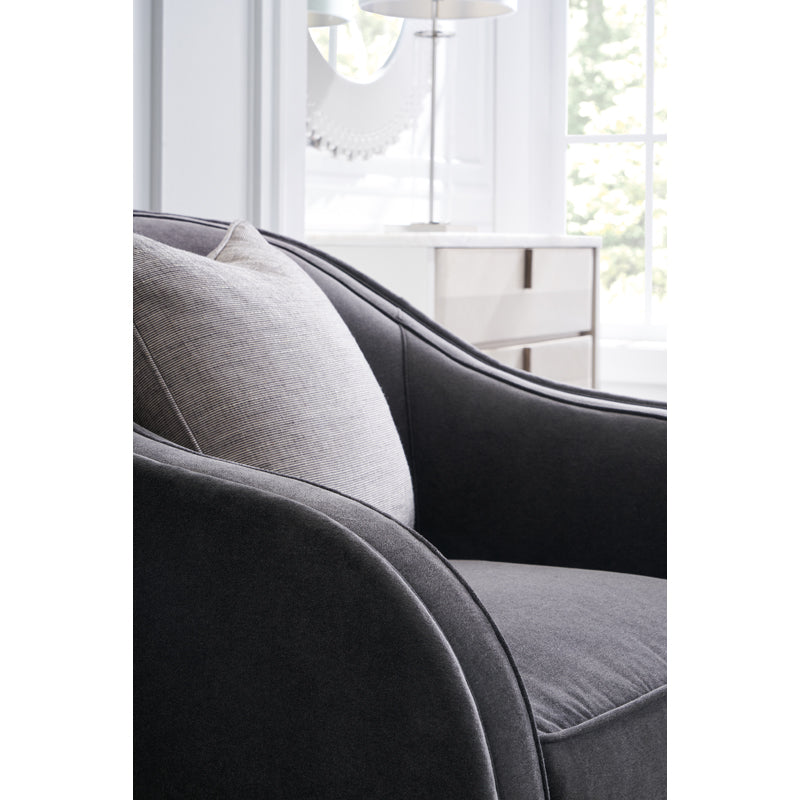 Eclipse Chair