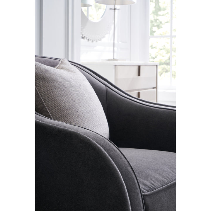 Eclipse Chair