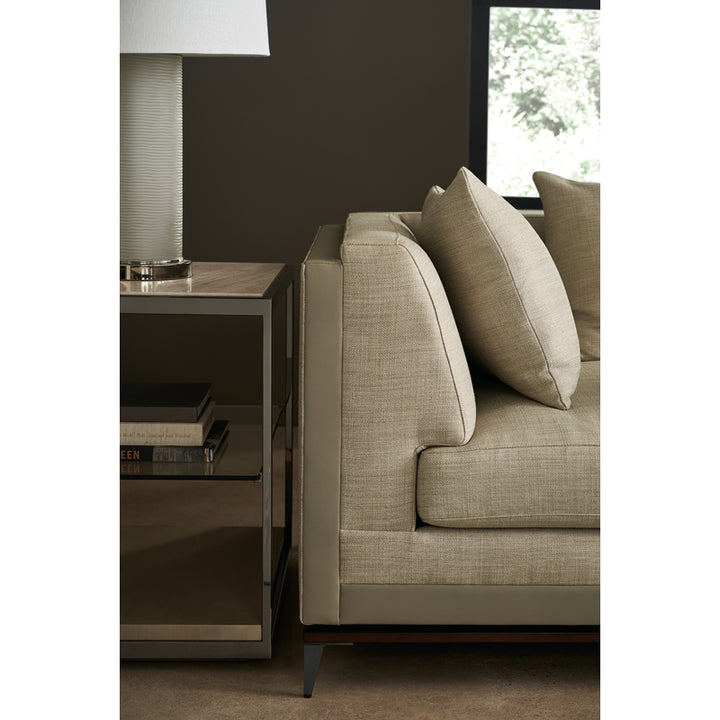 Archipelago Laf Loveseat
