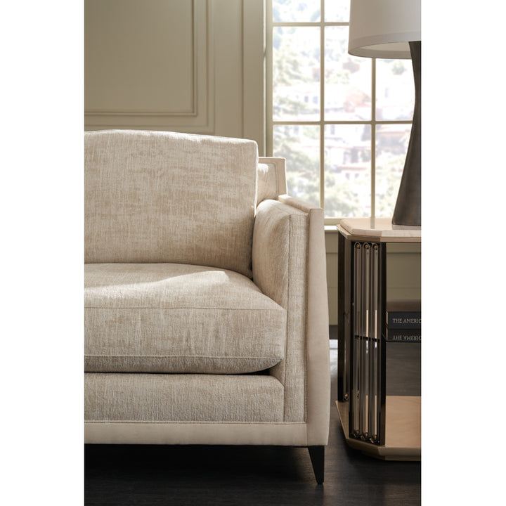 Limitless Sofa