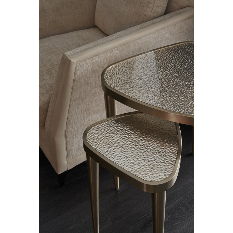 Limitless Chair