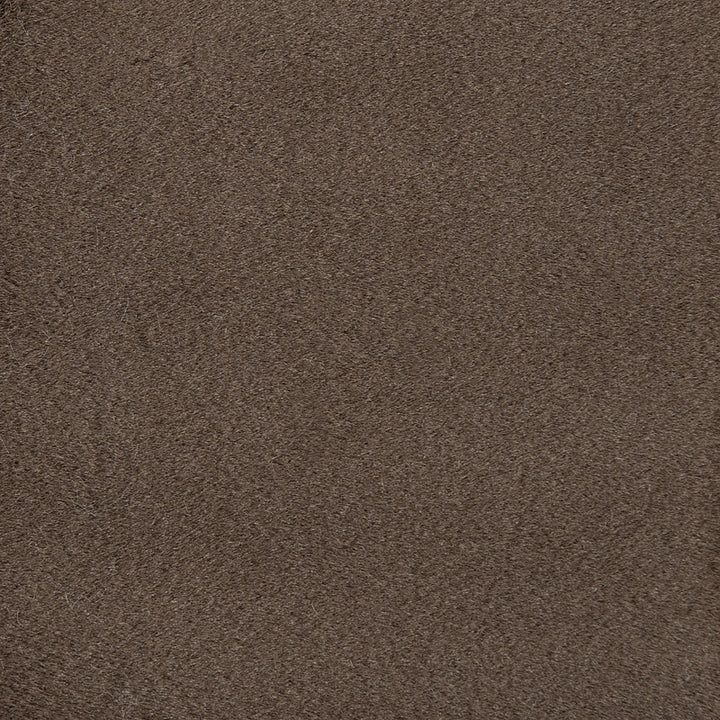 Mariposa Swivel