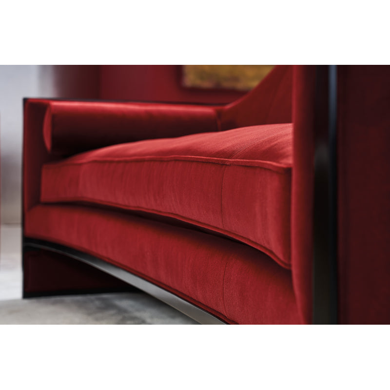 The Cat's Meow Sofa