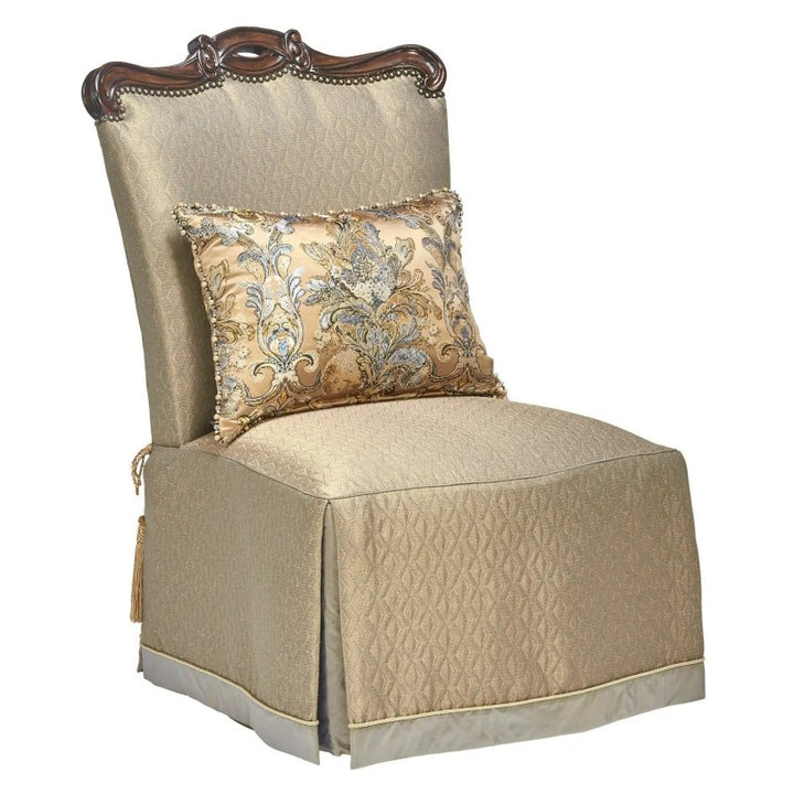 Versailles Chair
