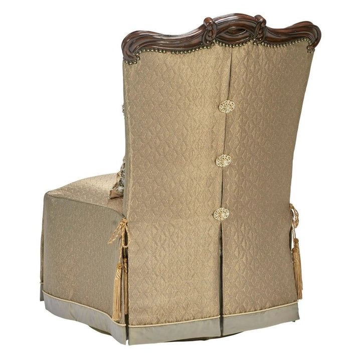 Versailles Chair