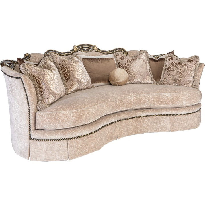 Versailles Sofa