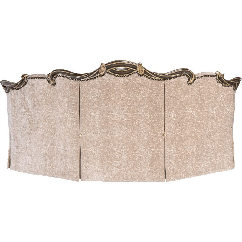 Versailles Sofa