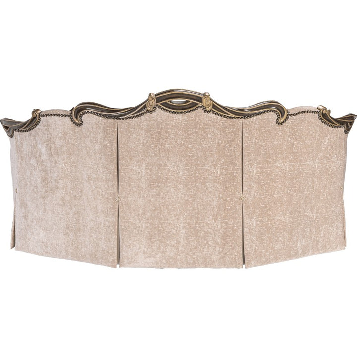 Versailles Sofa