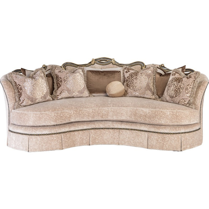 Versailles Sofa