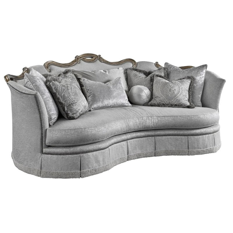 Versailles Sofa