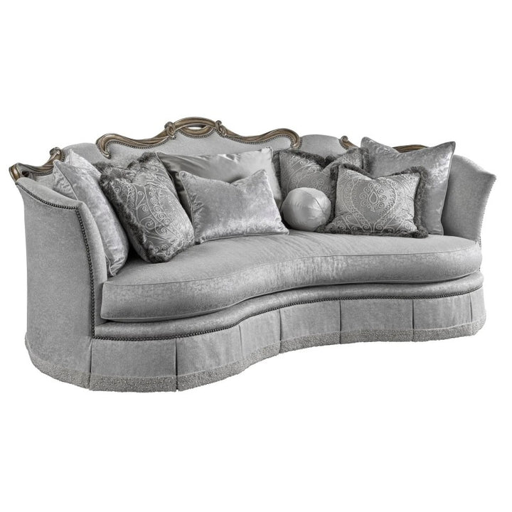 Versailles Sofa